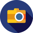 electronics,interface,technology,picture,digital,photograph,photo camera ok 